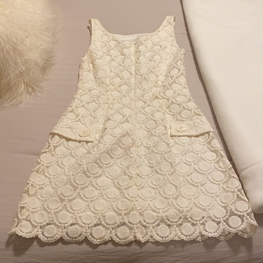 BEBE DRESS - Picture 2 of 2